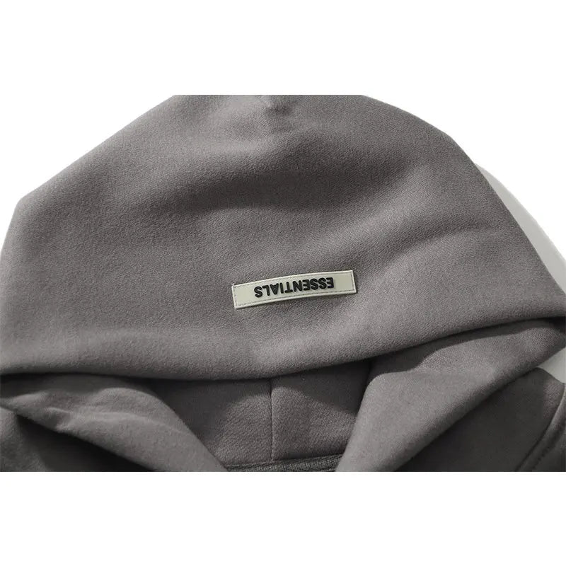 Essentials Trainingspak