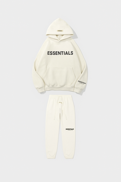 Essentials Trainingspak