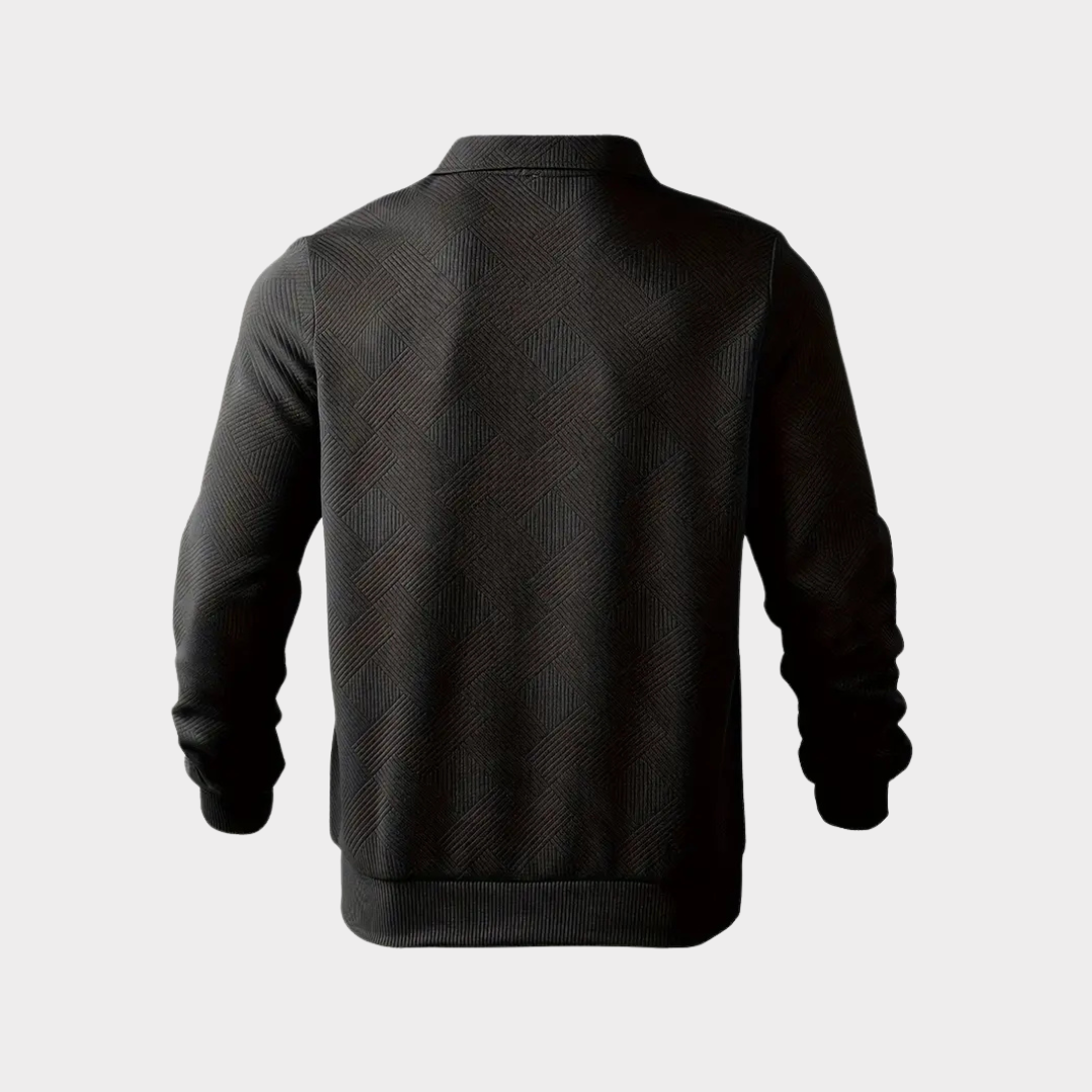 Victor™ Sweater