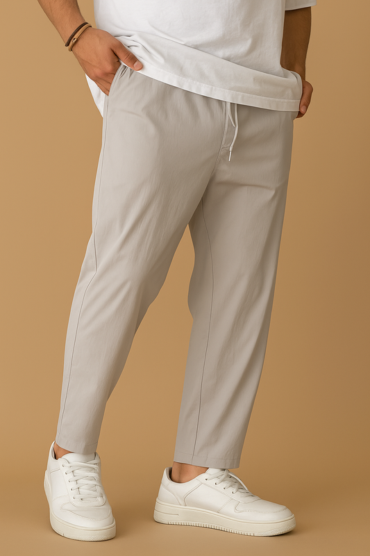 Gentle Pantalon