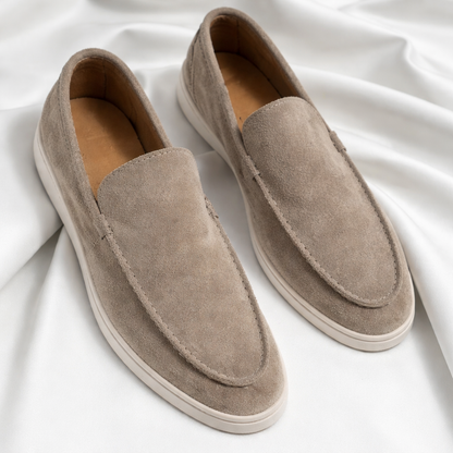 Heren Loafers
