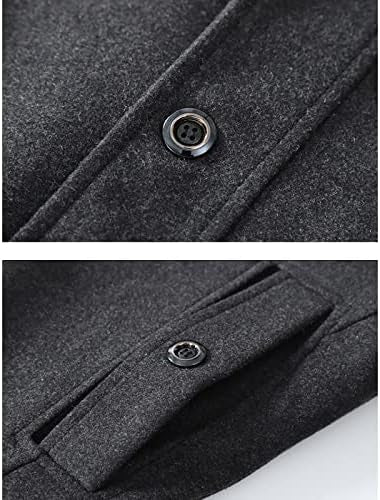Arvento™ Winter Coat