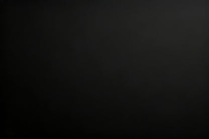 compleet zwarte foto