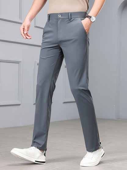 Pantalon (stretch)