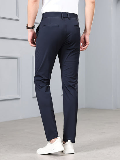 Pantalon (stretch)
