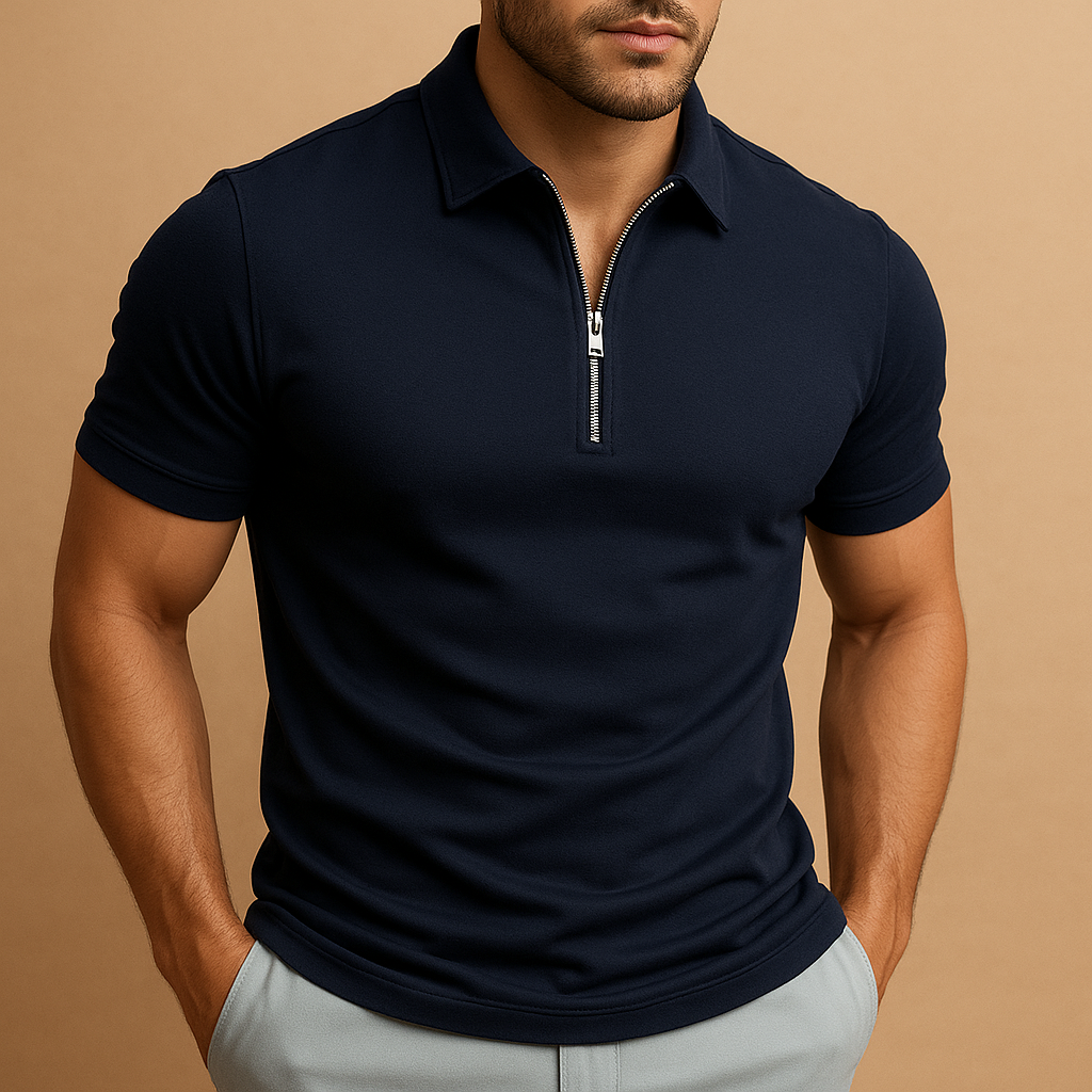 Vesco Polo