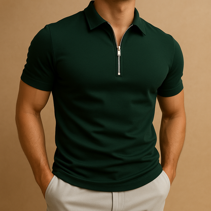 Vesco Polo