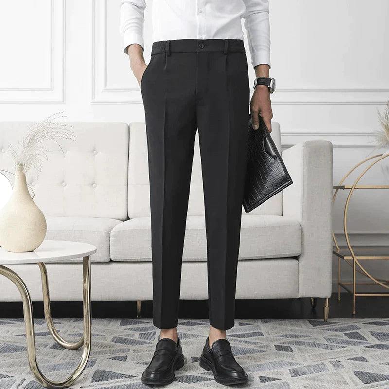 The Slimflex Pantalon