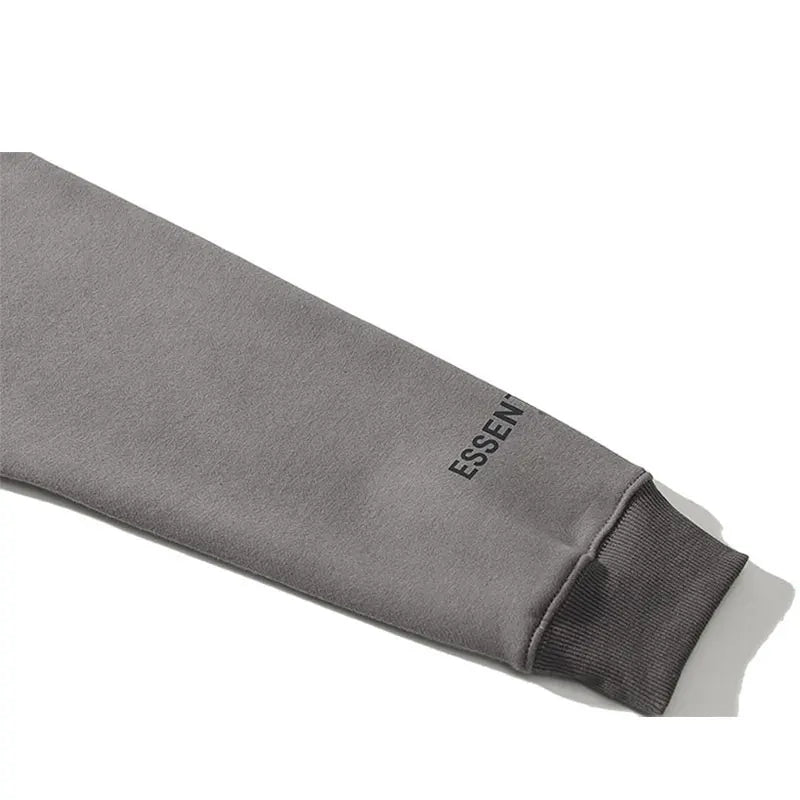 Essentials Trainingspak