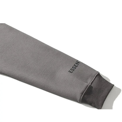 Essentials Trainingspak