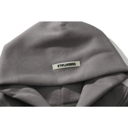 Essentials Trainingspak